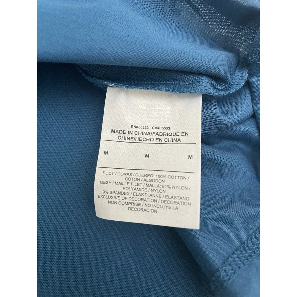Nike features relaxed